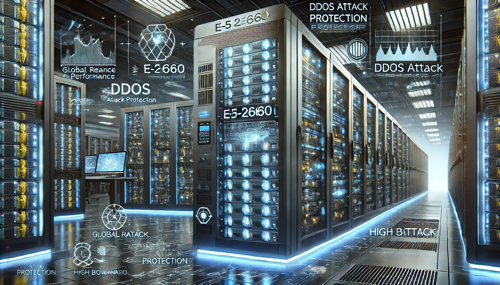 Cost-effectiveness Analysis Of Amazon Korea Cloud Servers